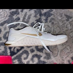 Nike training shoes women’s